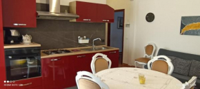 Casa di Anna